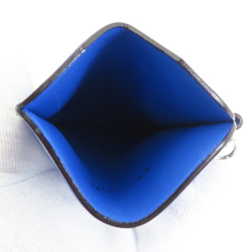 Christian Dior Neck Pouch - Picture 3 of 10